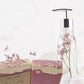 Love Spell- Bar of Soap