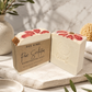 Pure Seduction- Bar of Soap