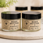 Bombshell Body Butter- 1oz (Travel Size)