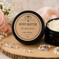 Bombshell Body Butter- 5oz-