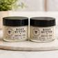 Arctic Tide Body Butter- 1oz