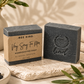 Very Sexy For Men- Bar of Soap